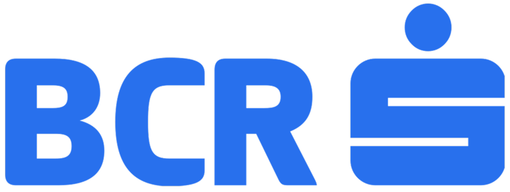 BCR