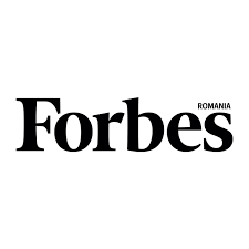 Forbes România