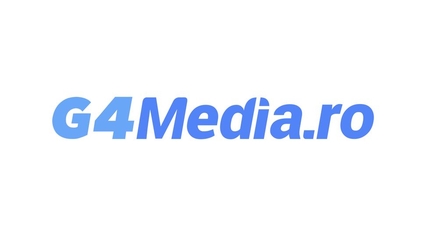 G4Media