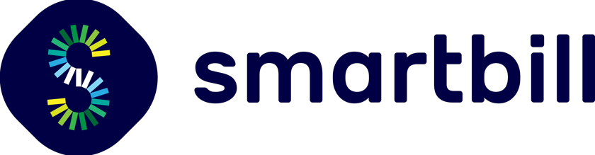 SmartBill