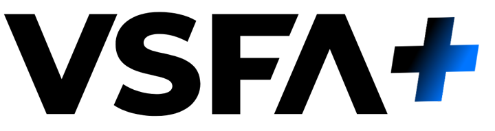 VSFA+