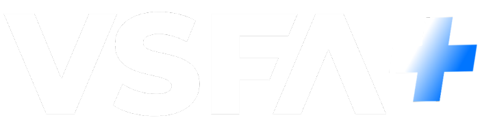 VSFA+