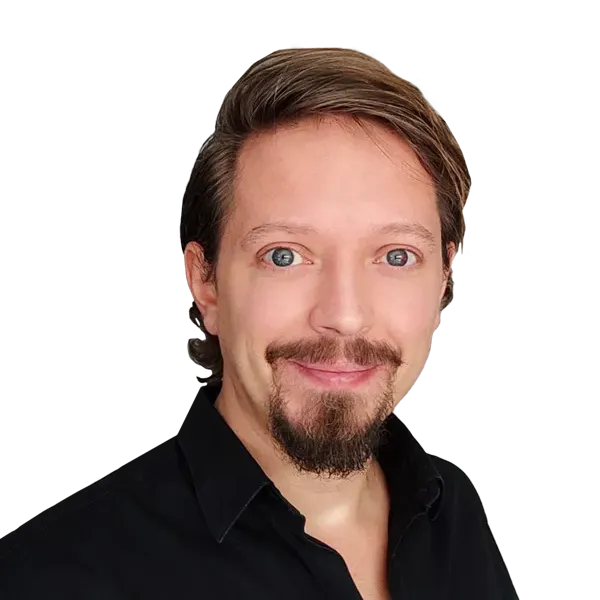 Ștefan Chiriacescu